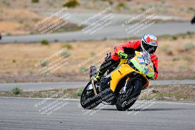 media/Apr-26-2025-2WTD (Sat) [[797c348bd3]]/B Group/220pm/